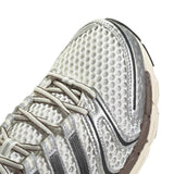 Adistar Control 5 Shoes - Runner