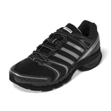 ADISTAR CONTROL 5 SHOES - Runner