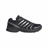 ADISTAR CONTROL 5 SHOES - Runner