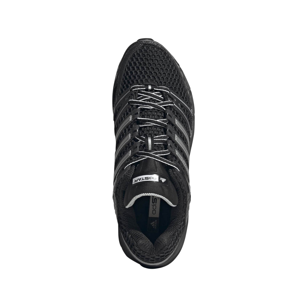 ADISTAR CONTROL 5 SHOES - Runner