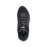 ADISTAR CONTROL 5 SHOES - Runner