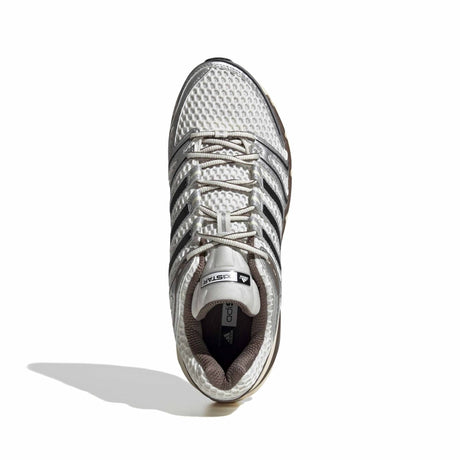 Adistar Control 5 Shoes - Runner