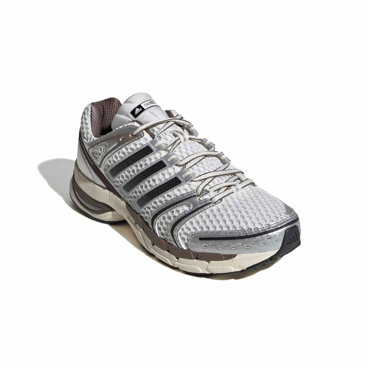 Adistar Control 5 Shoes - Runner