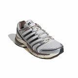 Adistar Control 5 Shoes - Runner