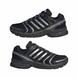 ADISTAR CONTROL 5 SHOES - Runner