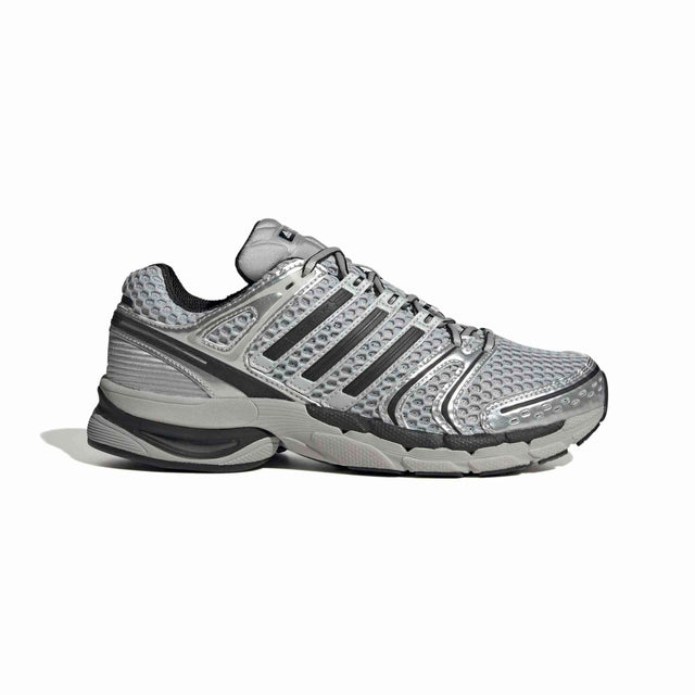 Adistar Control 5 Shoes - Runner