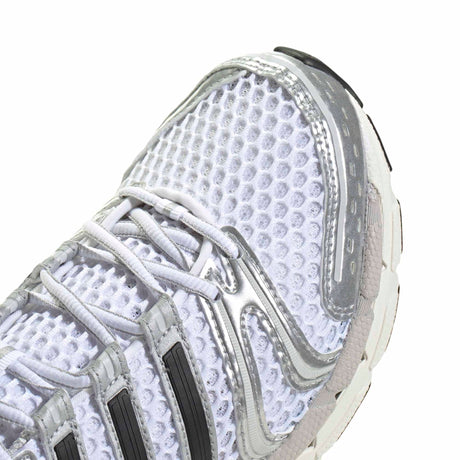 ADISTAR CONTROL 5 SHOES - Runner