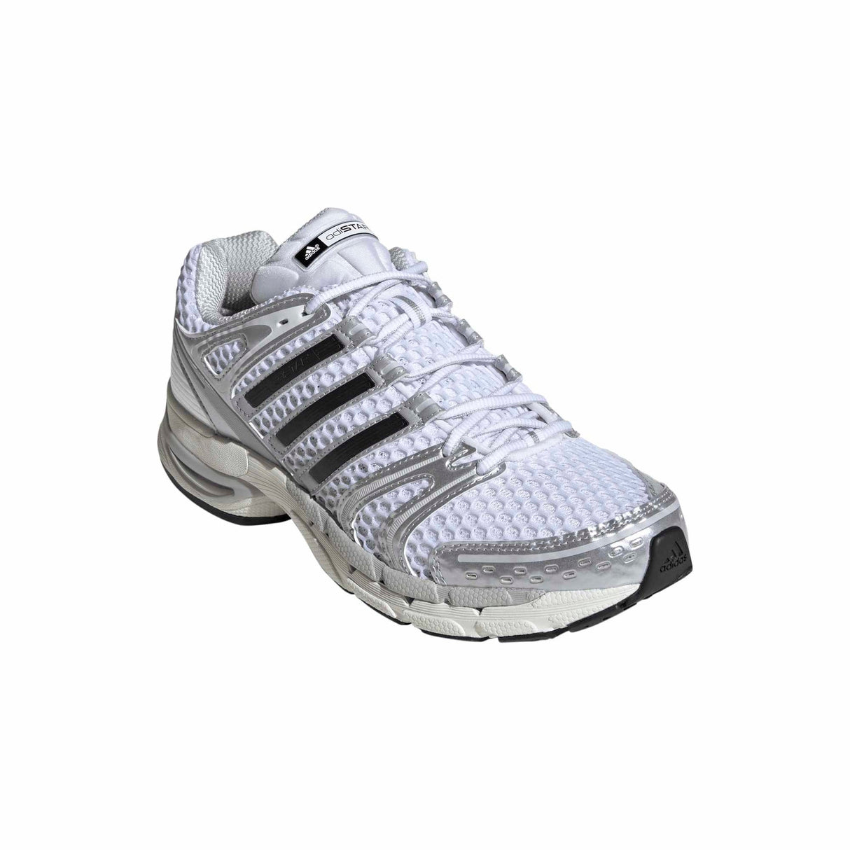 ADISTAR CONTROL 5 SHOES - Runner