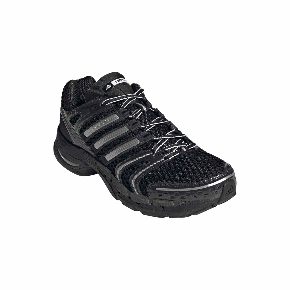 ADISTAR CONTROL 5 SHOES - Runner