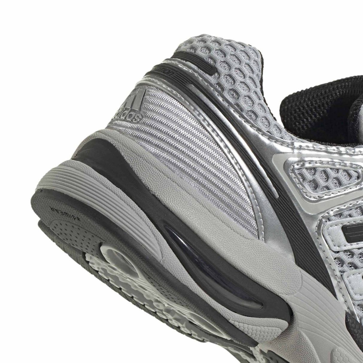 Adistar Control 5 Shoes - Runner