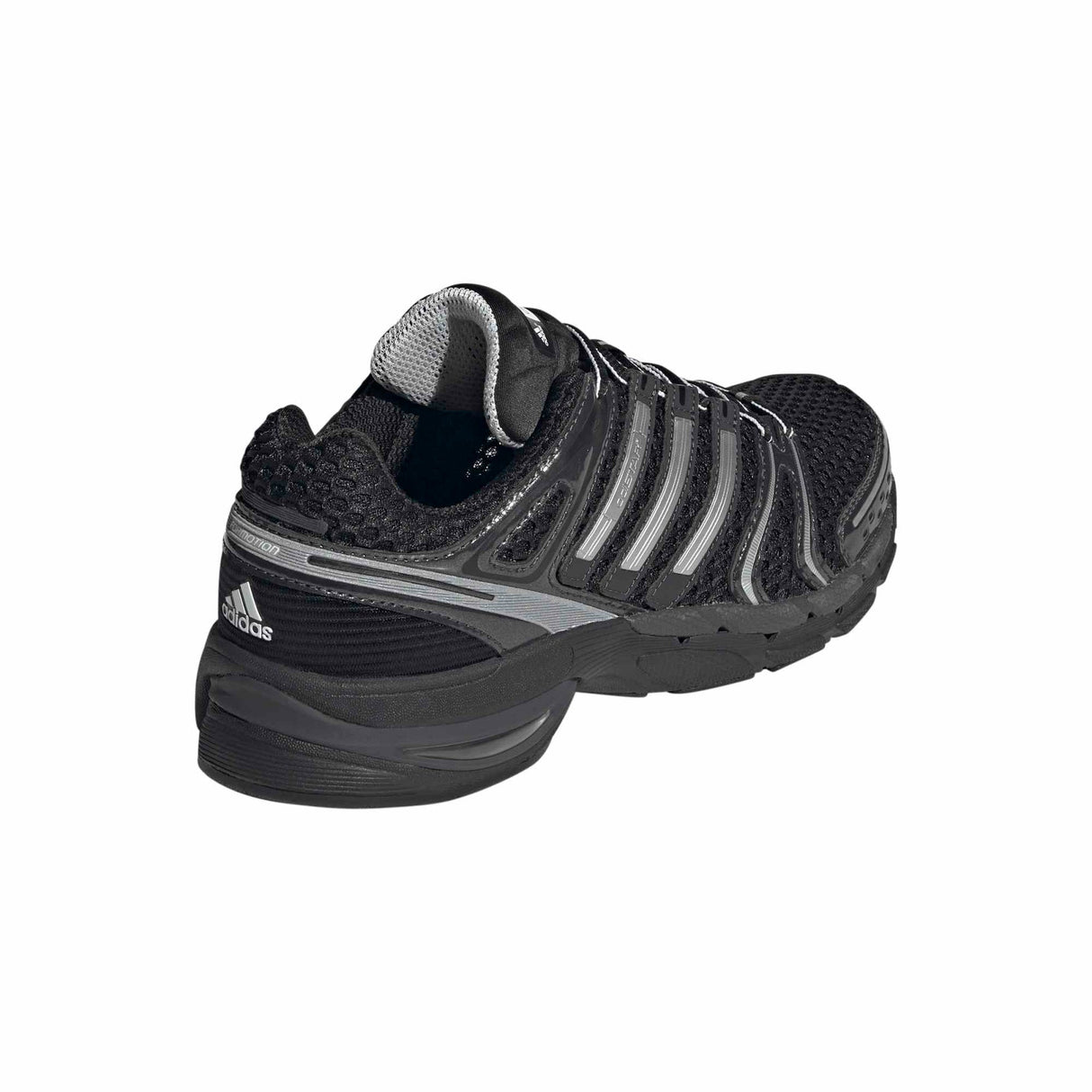 ADISTAR CONTROL 5 SHOES - Runner