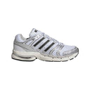 ADISTAR CONTROL 5 SHOES - Runner