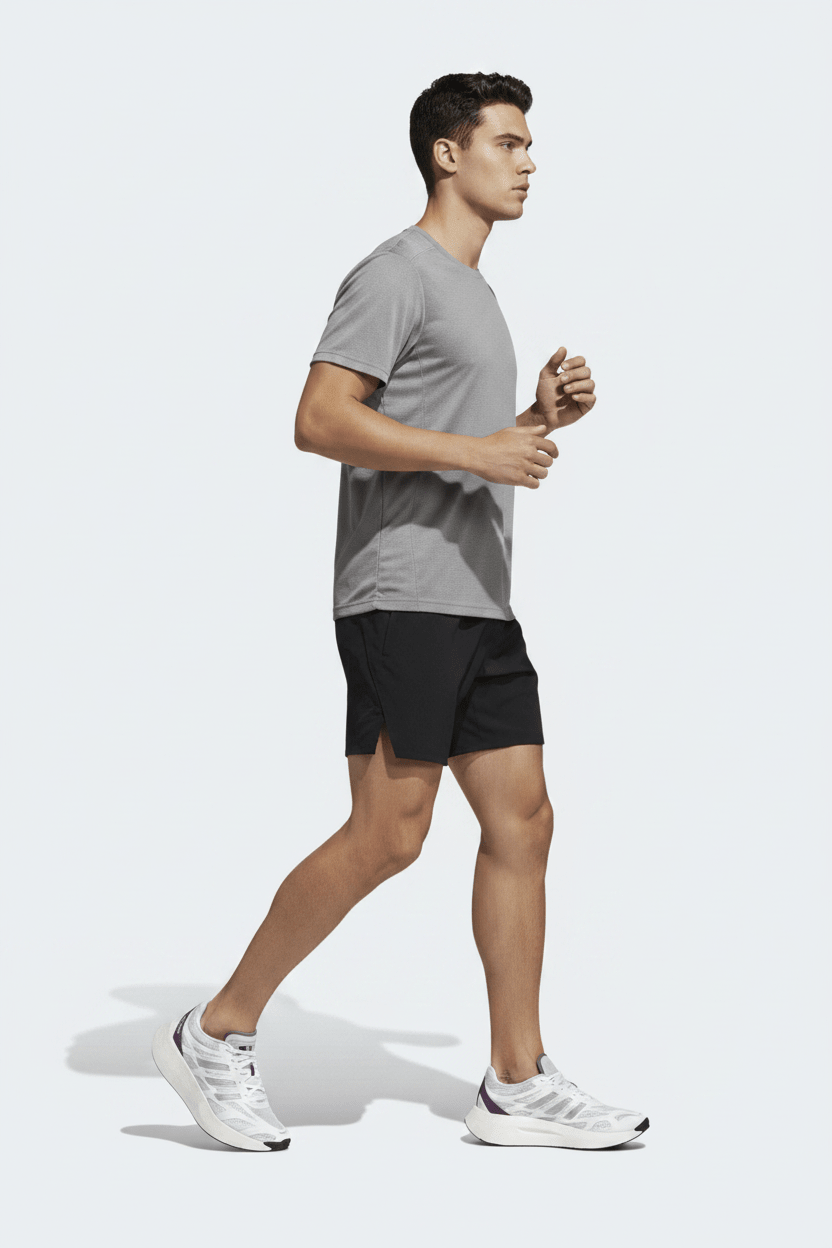 ADIZERO ARUKU - Runner