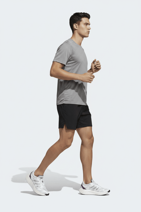 ADIZERO ARUKU - Runner