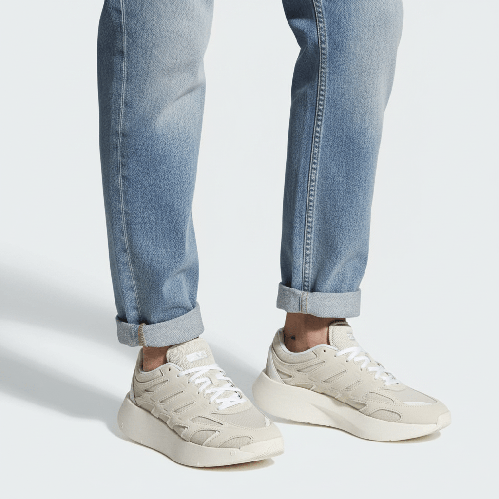 Adizero Aruku Shoes - Runner