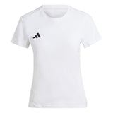 ADIZERO E TEE - Runner