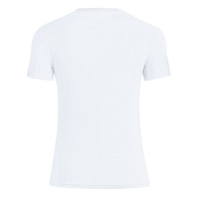 ADIZERO E TEE - Runner