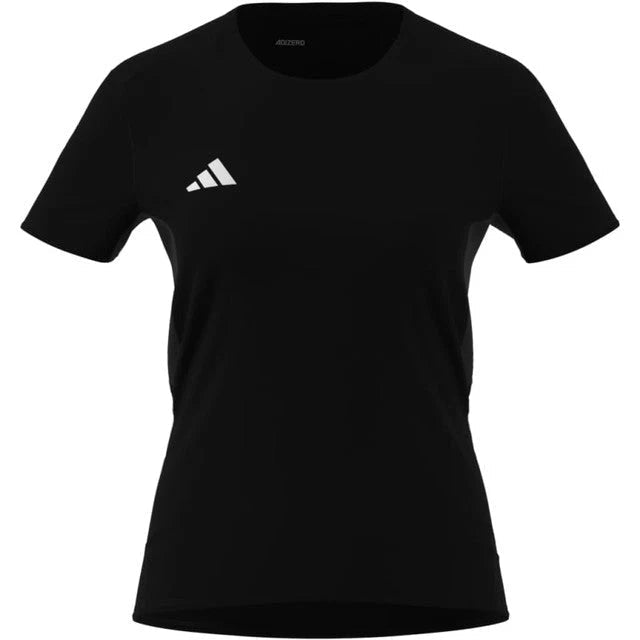 ADIZERO E TEE - Runner