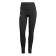 Adizero Essentials Full - Length Leggings - Runner