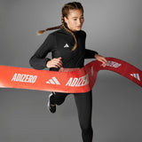 Adizero Essentials Full - Length Leggings - Runner