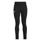 Adizero Essentials Full - Length Leggings - Runner