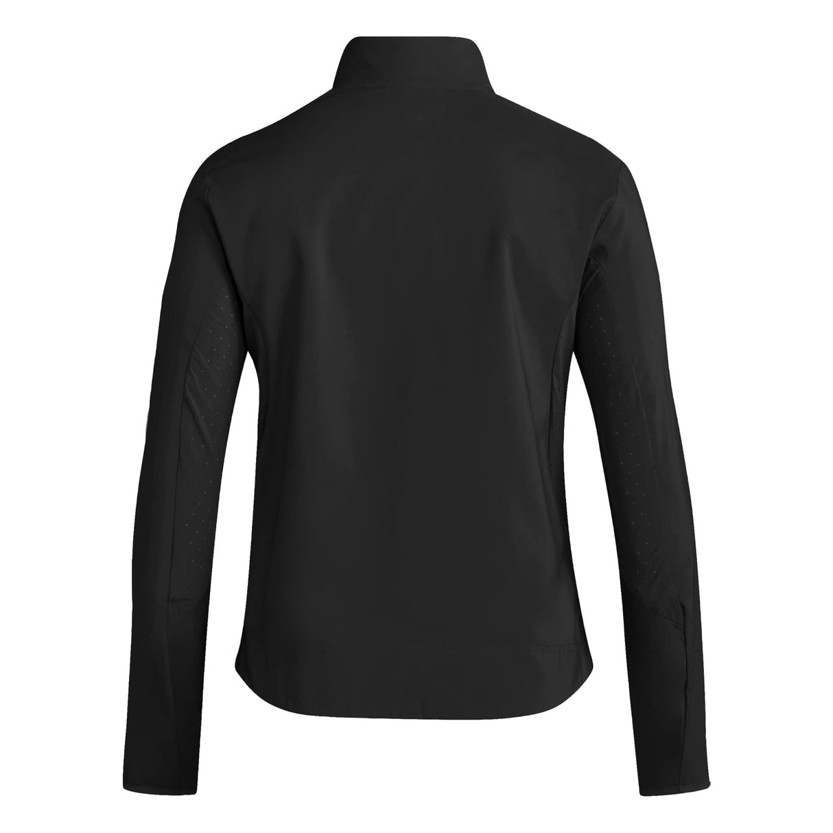 Adizero Essentials Running Jacket - Runner