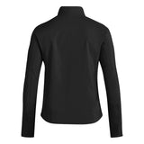 Adizero Essentials Running Jacket - Runner