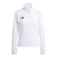 Adizero Essentials Running Jacket - Runner