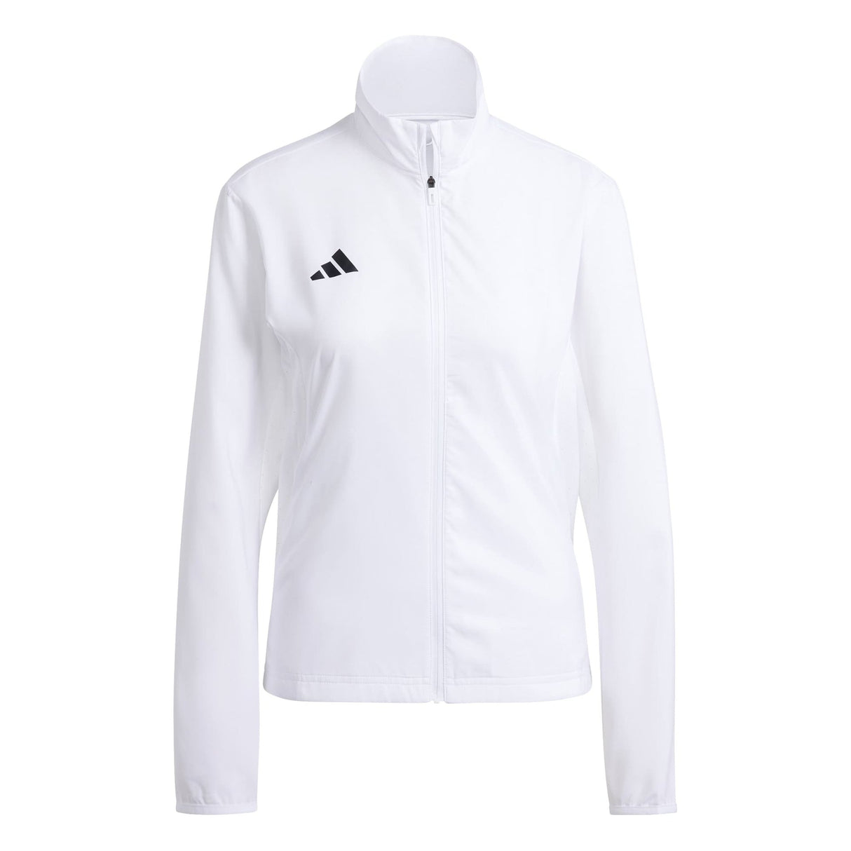 Adizero Essentials Running Jacket - Runner