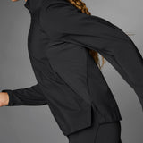 Adizero Essentials Running Jacket - Runner