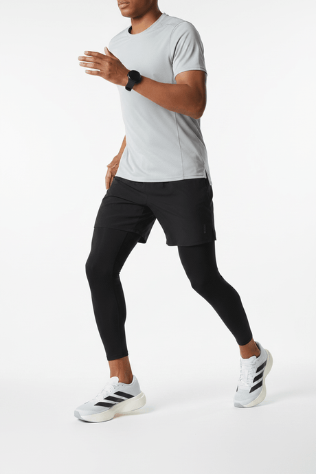 adizero Evo SL M - Runner