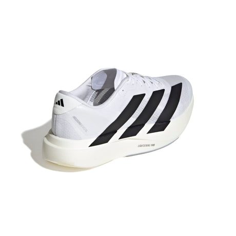 adizero Evo SL M - Runner