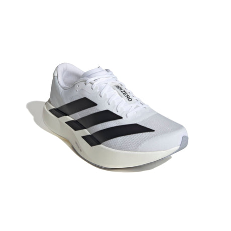 adizero Evo SL M - Runner