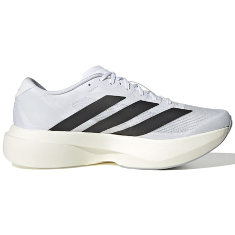 adizero Evo SL M - Runner