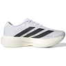 adizero Evo SL M - Runner