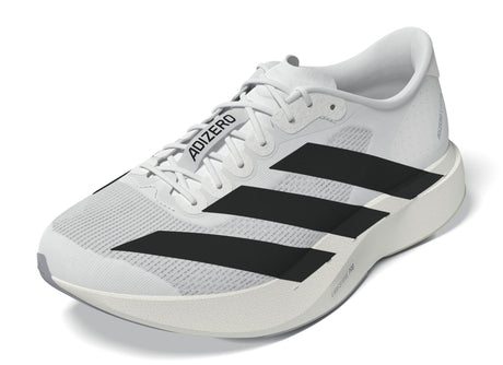 adizero Evo SL M - Runner