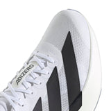 adizero Evo SL M - Runner