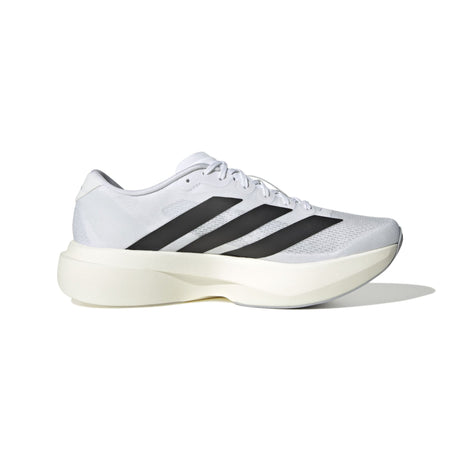 adizero Evo SL M - Runner