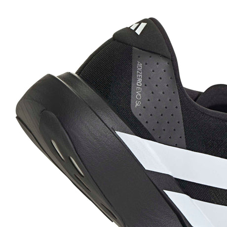 Adizero EVO SL Shoes - Runner