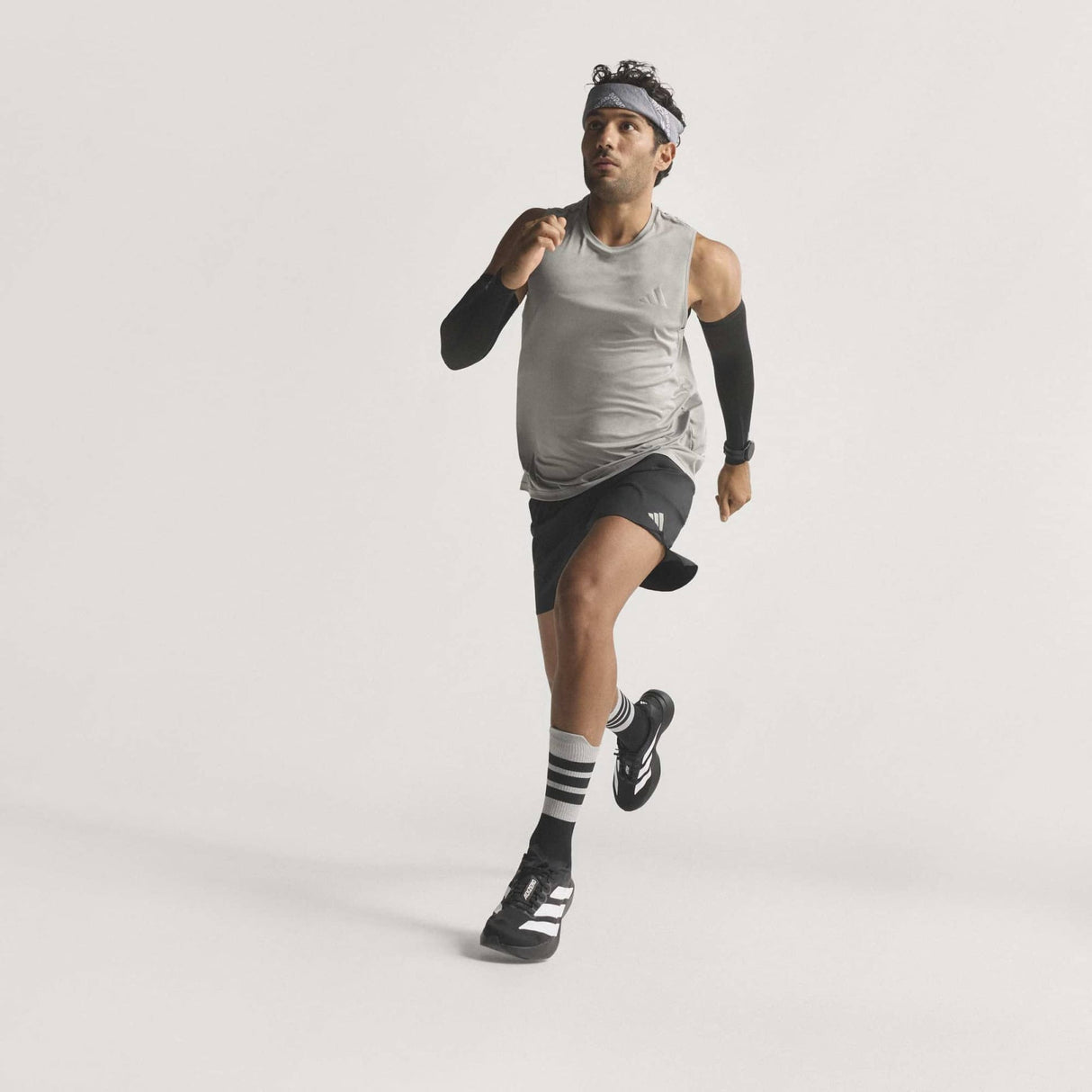 Adizero EVO SL Shoes - Runner