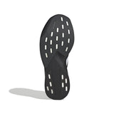 Adizero EVO SL Shoes - Runner