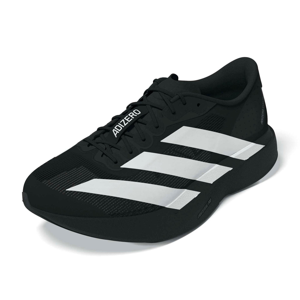 Adizero EVO SL Shoes - Runner