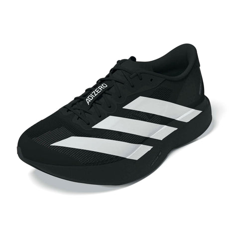 Adizero EVO SL Shoes - Runner