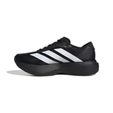Adizero EVO SL Shoes - Runner