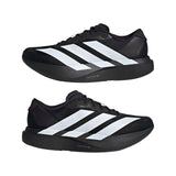 Adizero EVO SL Shoes - Runner