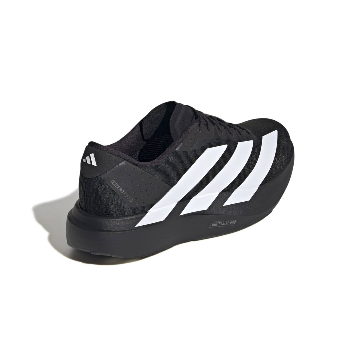 Adizero EVO SL Shoes - Runner