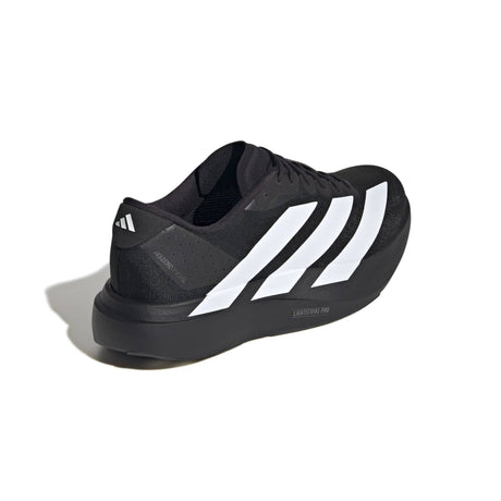Adizero EVO SL Shoes - Runner