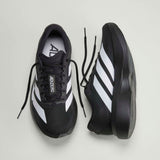Adizero EVO SL Shoes - Runner