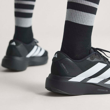 Adizero EVO SL Shoes - Runner