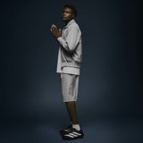 Adizero EVO SL Shoes - Runner